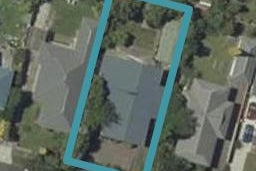 7 Bond Street, Hokowhitu, Palmerston North