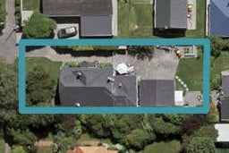 149 Macmaster Street, Richmond, Invercargill