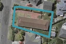 16 Miro Road, Raumati South, Paraparaumu