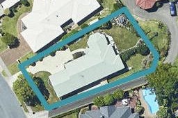 25 St Andrews Drive, Bethlehem, Tauranga