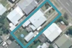 176 Vigor Brown Street, Napier South, Napier