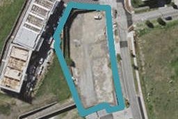 187 Barbarich DR, Auckland Central, Auckland