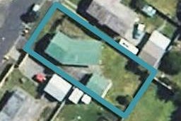 2 Totara Crescent, Hawera