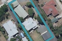 9A Kahikatea Drive, Melville, Hamilton