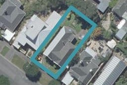16 McMillan Street, Maori Hill, Dunedin