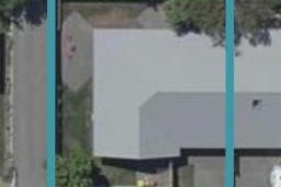 3 Roscoe Street, Saint Martins, Christchurch