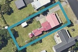 35 The Loop, Waihi Beach, Waihi Beach