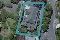 39 Wadestown Road, Wadestown, Wellington