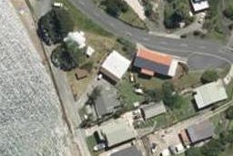 2366 Whangarei Heads Road, Whangarei Heads, Whangarei