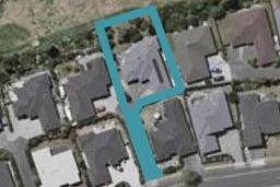 31 Waterstone Avenue, Paraparaumu