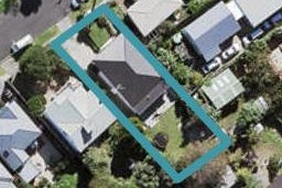 2 Richard Street, Westmere, Auckland