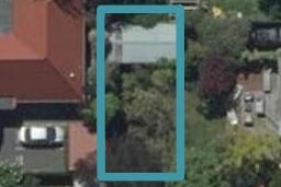 5/15 Bishop Street, St Albans, Christchurch
