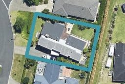 75 Rexford Heights, Pyes Pa, Tauranga