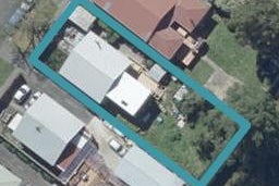 50 Chapman Street, Wakari, Dunedin
