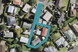 1/13 Justamere Place, Weymouth, Auckland