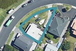 12 Karewa Parade, Papamoa Beach, Papamoa
