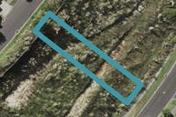 69 Barbarich Drive, Stonefields, Auckland
