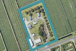 263 Beach Road, Katikati, Katikati