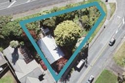 1 Avonleigh Road, Green Bay, Auckland