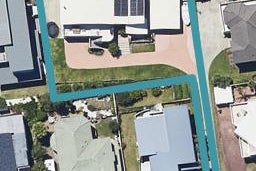 18 Rangitukehu Street, Ohope, Ohope