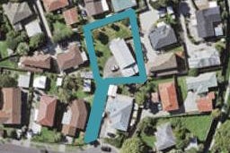 16 Mandarin Place, Half Moon Bay, Auckland