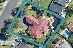 46 Manuwai Drive, Matua, Tauranga