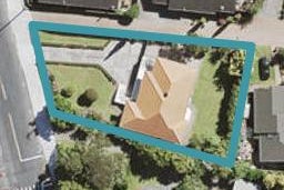 6 Shaw Road, Oratia, Auckland