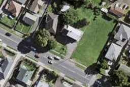 G01/40 Great South Road, Papakura, Auckland