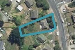 136 Champion Street, Cannons Creek, Porirua