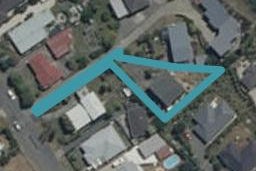 13 Rainbow Drive, Atawhai, Nelson