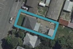 14 Vienna Street, Waltham, Christchurch