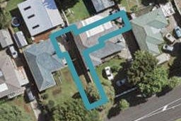 9/64 Puriri Road, Manurewa, Auckland