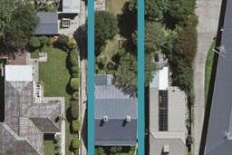 106 Avenal Street, Avenal, Invercargill