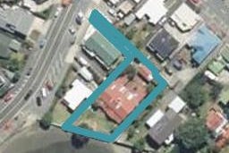 0 Steyne Avenue, Plimmerton, Porirua