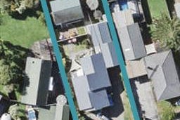 60 Third View Avenue, Beachlands, Auckland