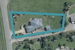 87 Douglas Road, Amberley, Amberley