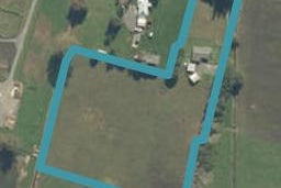 675 Parallel Road, Ohaupo, Cambridge