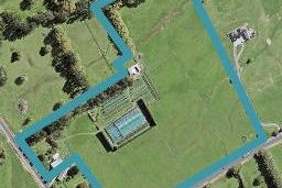 180 Burnside Road, Ardmore, Papakura