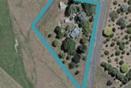 252 Te Whiti Road, Homebush, Masterton