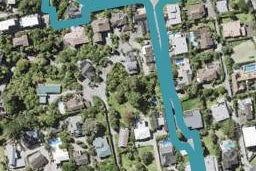 15 Kahikatea Close, Campbells Bay, Auckland