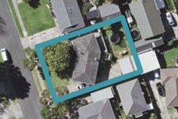 30 Blanche Way, Half Moon Bay, Auckland