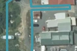 227 Kapanga Road, Coromandel, Coromandel
