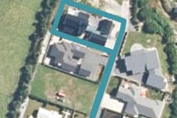 9 Karoro Place, Karoro, Greymouth