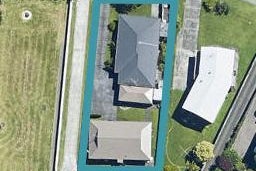68B Matua Road, Matua, Tauranga