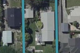 58 Martin Avenue, Beckenham, Christchurch