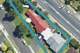 11 Jefferson Place, Brookfield, Tauranga
