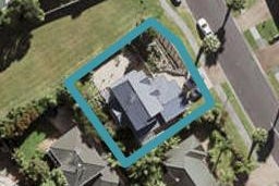 12 Calypso Way, Unsworth Heights, Auckland