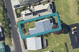 20 The Terrace, Waihi Beach, Waihi Beach