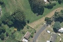 100 Golf Road, TAUMARUNUI, Taumarunui