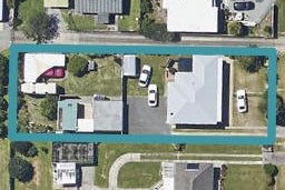 13 Fairview Road, Katikati, Katikati